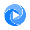 è���ӽ�app
