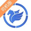 Ѹ��˾����app