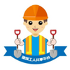 �������˹���app