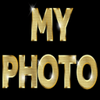 �ҵ�3D��̬��ֽ��Ƭ