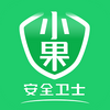 С����ʿapp
