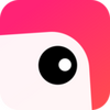 ��˿Ȧ��Ƭǽapp