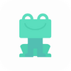 FrogCloud���������°�