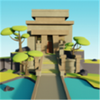 Faraway 2: Jungle Escape(������������2)
