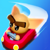 Kart Knights: Smashdown(��������ʿ����)