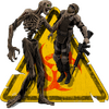 Fortress TD2EM(����TD2ʱ������)