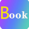 ����ѧ��app