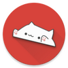 Bongo Cat(���è)