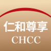 �ʺ�����app