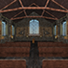 Escape Room Game Ancient Building(�Ž���ģʽ����)