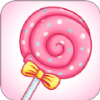 ��������app