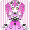 ӣ��ʱ����Ů
