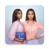 Pocket Styler(����ģ����)