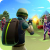 Zombie hunter(��ʬ������������)
