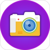 momo�����˾�app��ps��ͼ������ͼ��