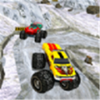 Xtreme Monster Truck Racing 2020: 3D offroad Games(���￨������ԽҰ)