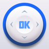 �յ�ң������ʦpro