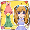 �űȻҹ�����ױ��װapp