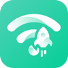 WiFi������app