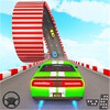 Ultimate Car Stunts(�����µ��ؼ�����)