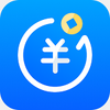 ÿ�ռǹ���app��׿��
