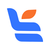���׿�app�ٷ���