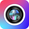 ��Ͳ���app���°�׿��