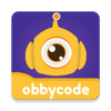 obbycode�±ȱ��