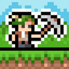 Ultra Pixel Survive(����������)