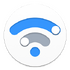 Radio Silence����ǽ���������v3.1 Mac��
