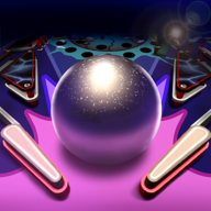 Space Pinball(վ䵯)v1.1.0׿