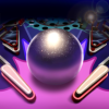 Space Pinball(��վ��䵯��)