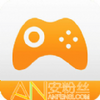 ����˿��Ϸ��app
