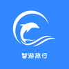��������app