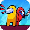 ���ܴ���սapp
