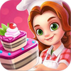 ��������app