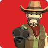 Polygon Western(��Ұ��������ǹ��)