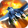 ħ����װ�ɻ�app