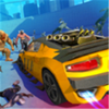 Zombie Smash: Road Kil(��ʬ����ɱ¾)