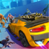 Zombie Smash: Road Kil(��ʬ����ɱ¾)v8.8��׿��