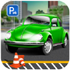 Vintage Car Driver 2020(��̾��ͣ������Ϸ)v3.6��׿��
