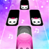 Magic Piano(ħ���۸��ټ�)v1.0.10��׿��