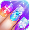 �п�����С������app