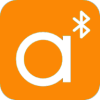Airoha_SDK_UT���°�app