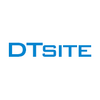 DTSite(�ǻ۹��ع���)