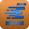�ǰ�E�ⷿ�Ͷ�app