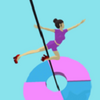 ��״����Pole Slide