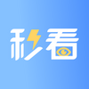 �뿴���а�app