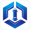����app