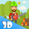 Feller 3D(������)